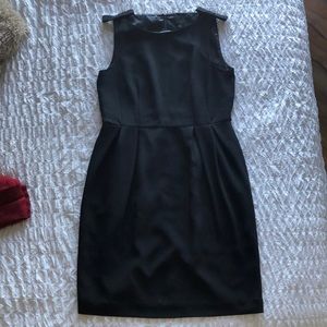 Ann Taylor Dress